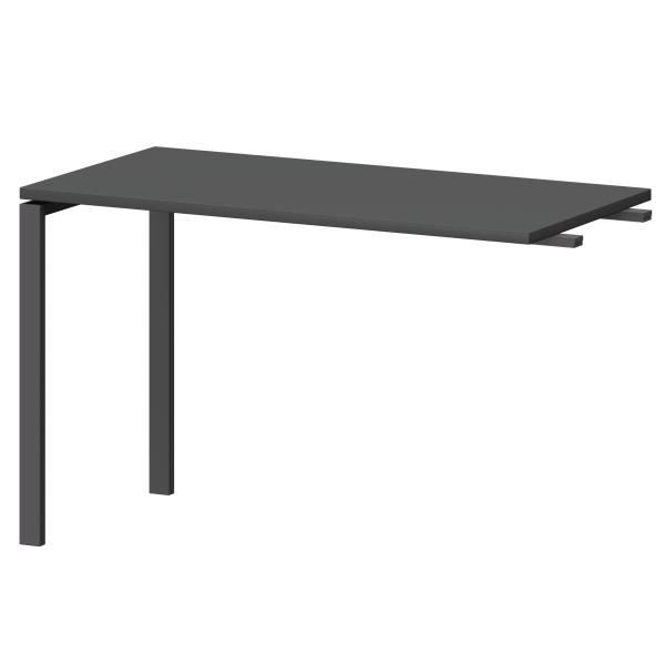 F0000022065