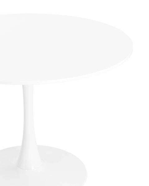 stol-tulip-d100_White__3_.jpg