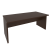 a14dbaa7-3e6b-11e9-bada-a4bf012fe240_cb9f6471-ec4e-11ea-bb3b-a4bf012fe240.png