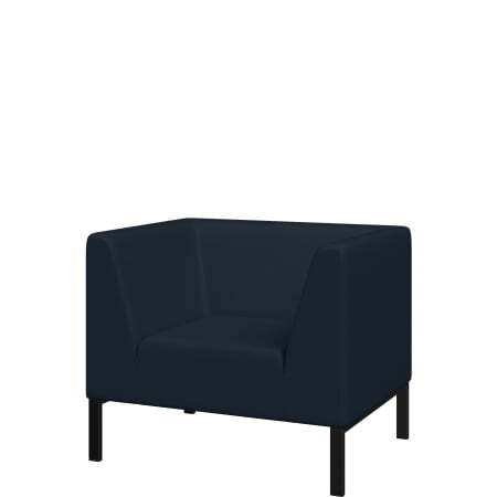 Rt1 Райт. Кресло. Ecotex 3019.jpg