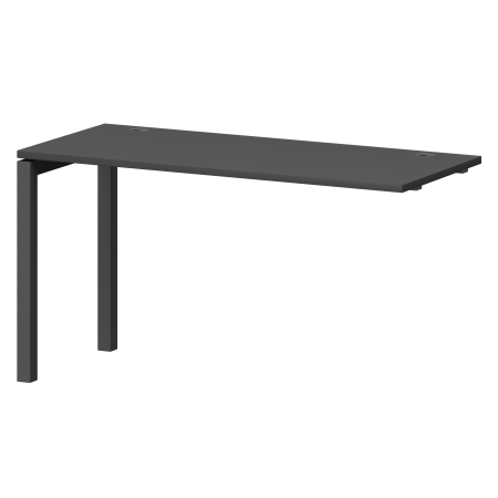 F0000022656