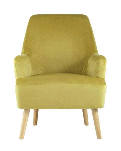 kreslo-hanter-velyur-gorchichnyj_White__1_.jpg