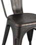 Stul_TOLIX_chernyj_patina_zoloto_4.jpg