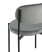 stul-brif-velyur-tyomno-seryj_White__6_.jpg