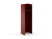B703_burgundi.jpg