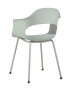 stul-lady-plastik-sero-zelenyj_White__6_.jpg