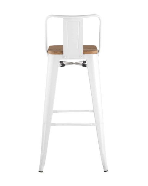 stul-barnyj-tolix-wood-so-spinkoj-belyj-glyancevyj__4__White.jpg