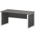 Стол руководителя Аргентум-М НТМ-160 1600x800x750