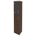 4b3270b3-1aff-11e9-bace-a4bf012fe240_19fedfe8-2345-11eb-bb43-a4bf012fe240.png