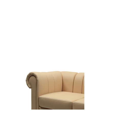 С-500С-8-beg-4