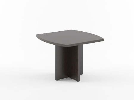 B123_wenge.jpg