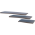 Топ дополнительный Приоритет К-953 2245x446x38