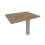 014f4562-4bc6-11e9-bae0-a4bf012fe240_6114a244-ed1c-11ea-bb3b-a4bf012fe240.png