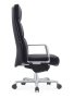 Кресло Newman A2415 Черный