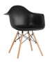 Stul_Eames_DAW_chernyj__7__White.jpg