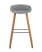Stul_barnyj_LIBRA_SERYJ_White.jpg