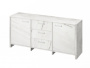 Тумба для документов Festus FI-13-01.G 1804x460x806