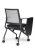 Moby D2002T Чёрный (1)