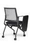 Moby D2002T Чёрный (1)