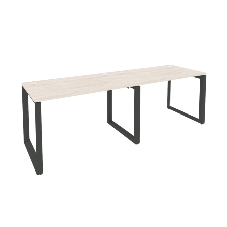 db5284ed-294b-11e9-bad0-a4bf012fe240_bd2ffe4f-3df1-11eb-a440-ac1f6bc34175.png