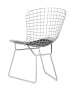 stul-obedennyj-bertoia-hromirovannyj-s-chernoj-podushkoj_White__5_.jpg
