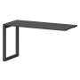 F0000023805