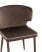 stul-mateo-s-kantom-velyur-korichnevyj-nozhki-derevo_White__5_.jpg