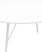 stol-obedennyj-memfis-d110-belyj__5__t5df-4b.jpg