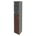 4b3270b3-1aff-11e9-bace-a4bf012fe240_19fedfe8-2345-11eb-bb43-a4bf012fe240.png