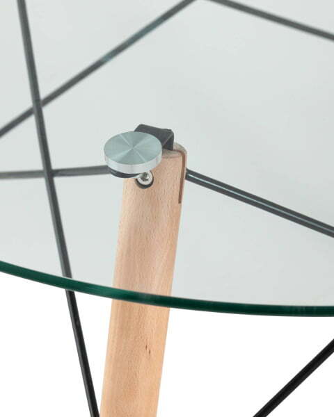 stol-eames-dsw-d80-steklyannyj__5_.jpg