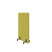 MV_100_160 Sweet yellow.jpg