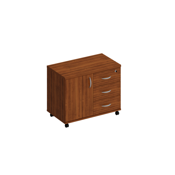 К.306 французский орех.png