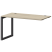 F0000023835