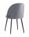 stul-marsel-velyur-seryj_White__1_.jpg