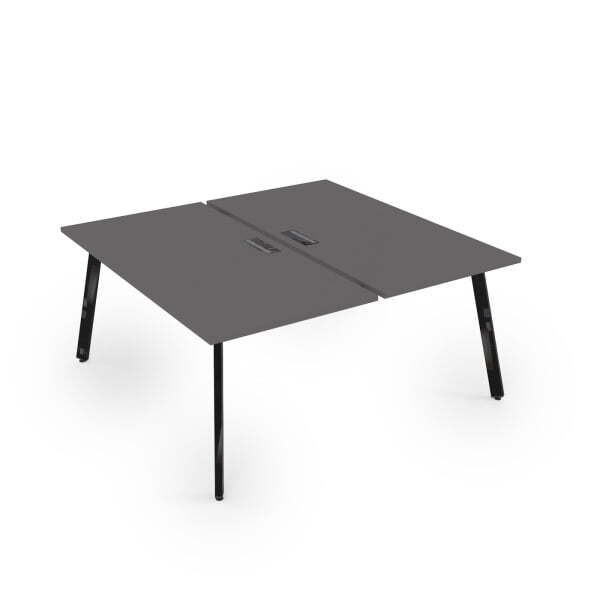 10BD.284_graphit_matt_CHG.jpg