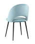 stul-megan-velyur-pylno-goluboj_White__6_.jpg