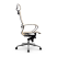 Кресло для руководителя Метта Samurai K-2.051 MPES