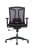 College CLG-425 MBN-B Black