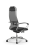 Кресло для руководителя Метта Samurai L1-2K - TS+Infinity /Uc00/Wm06/K2cL(M26.B31.G20.W03)