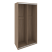 Корпус высокий+трек Maris SH.K2-2.1 1200x600x2394