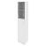 4b3270b3-1aff-11e9-bace-a4bf012fe240_19fedfe8-2345-11eb-bb43-a4bf012fe240.png