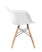 Stul_Eames_DAW_belyj__8__White.jpg