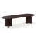 LEGNO_Conference_table_300x100_WA.jpg