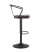 Stul_barnyj_TOLIX_ARMS_SOFT_chernyj_matovyj__6_.jpg