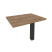 014f4562-4bc6-11e9-bae0-a4bf012fe240_6114a244-ed1c-11ea-bb3b-a4bf012fe240.png