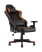 kreslo-igrovoe-topchairs-cayenne-oranzhevoe_White__1_.jpg