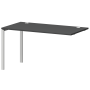 F0000023624