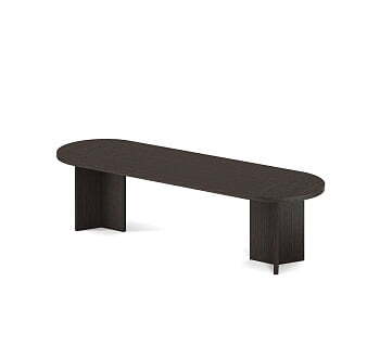 POS/SIR Стол переговоров L250