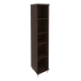 88bb413c-39ca-11e9-bad5-a4bf012fe240_672b467d-ec50-11ea-bb3b-a4bf012fe240.png