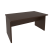 a14dba91-3e6b-11e9-bada-a4bf012fe240_c05b0117-ec4e-11ea-bb3b-a4bf012fe240.png